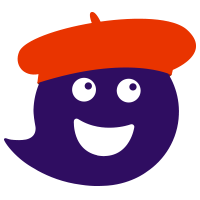 Testimonial image